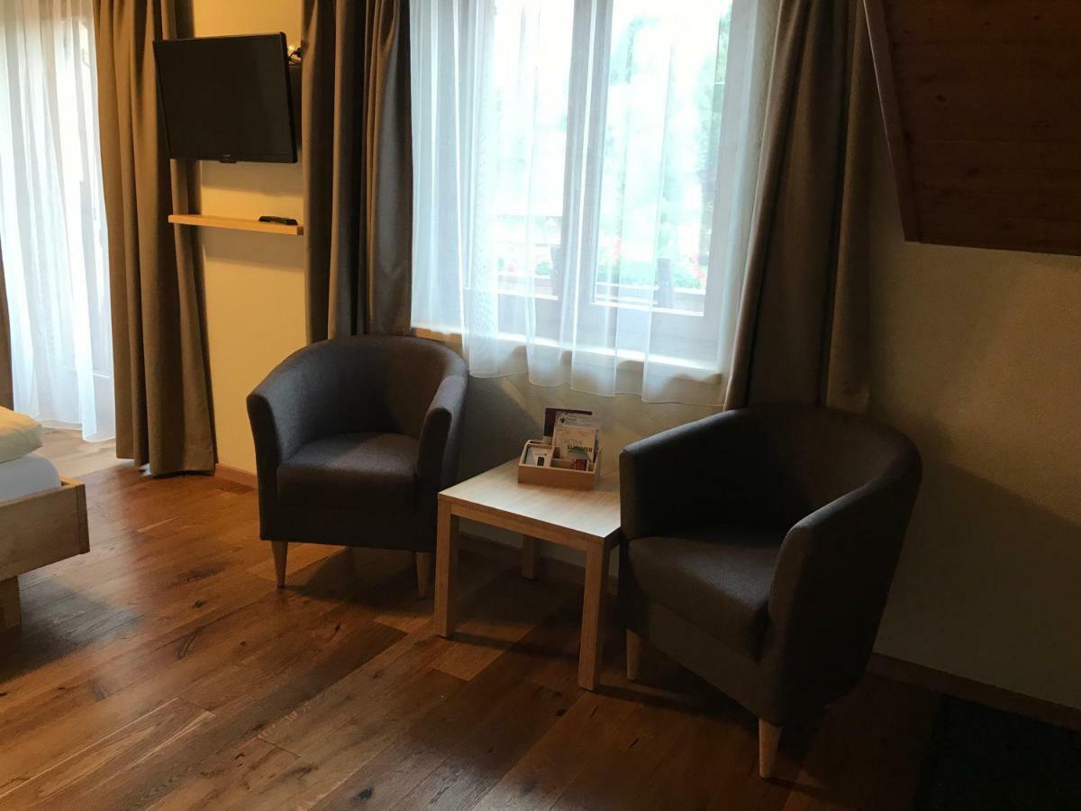 Platzerhof Apartman Monguelfo-Tesido / Welsberg-Taisten Kültér fotó